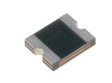 SMD 2A PTC(2016L)POLYMER